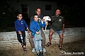 VBS_0180 - Inaugurazione stagione raccolta tartufi 2023-24 con Ricerca simulata tartufi